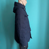 HACKETT LONDON Jacke