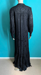 neuwertiges MICHAEL MICHAEL KORS Maxikleid