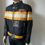 HARLEY DAVIDSON Jacke