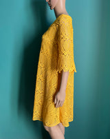 GIAMBATTISTA VALLI Kleid