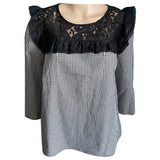 CLAUDIE PIERLOT Bluse