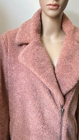 MINKPINK Jacke
