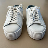 CHIARA FERRAGNI Sneakers