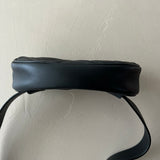 GUCCI GG Marmont Bauchtasche