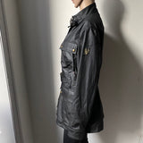 BELSTAFF Jacke