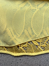 GIAMBATTISTA VALLI Kleid