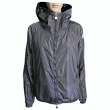 MONCLER Jacke