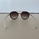 FENDI Sonnenbrille