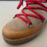 ungetragene ISABEL MARANT Winterstiefel