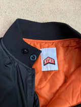 JET SET All Star Bomberjacke