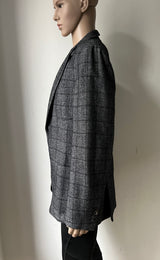 HACKETT LONDON Sakko