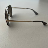 PRADA Sonnenbrille