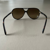 CHANEL Sonnenbrille