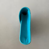 neue VIVIENNE WESTWOOD Clutch