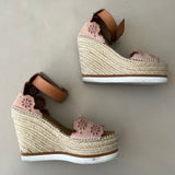 SEE BY CHLOÉ Sandalen