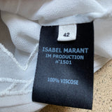 ISABEL MARANT ÉTOILE Shirt