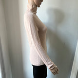 DRYKORN FOR BEAUTIFUL PEOPLE Rollkragenpullover