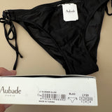 neue AUBADE „Summer Glow“ Bikini Hose