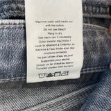 RAG & BONE Jeans „Cate Mid-Rise Ankle Skinny“