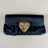 GUCCI Hysteria Tasche