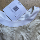 neues VICTORIA VICTORIA BECKHAM Kleid