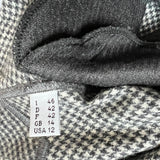 MOSCHINO CHEAP AND CHIC Blazer