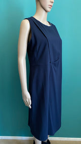 ungetragenes BARBOUR Kleid