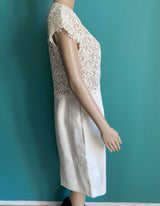 ungetragenes GIAMBATTISTA VALLI Kleid