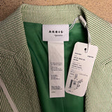 neuer AKRIS PUNTO Blazer