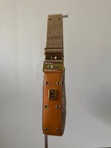 CHRISTIAN DIOR Vintage Tasche