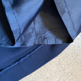 ungetragenes BARBOUR Kleid