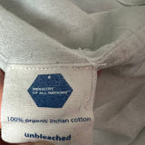 INDUSTRY OF ALL NATIONS Hemd