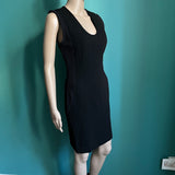 DIANE VON FURSTENBERG Kleid