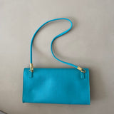 neue VIVIENNE WESTWOOD Clutch