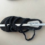 neue MANEBI Sandalen