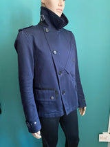 BELSTAFF Jacke