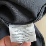 WANT LES ESSENTIELS DE LA VIE Shopper Tote