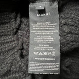 neuer ALANUI Cardigan