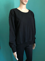 STAND ALONE Pullover