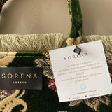 neue SORENA Tasche