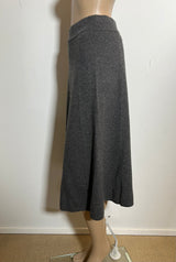 IRIS VON ARNIM Kaschmir Rock