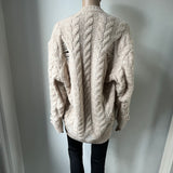 STELLA McCARTNEY Pullover