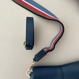 GIANNI CHIARINI Tasche