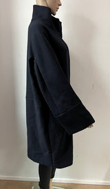 neuer WEEKEND MAX MARA Mantel