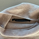 DRYKORN FOR BEAUTIFUL PEOPLE Rollkragenpullover