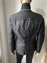 PEUTEREY Jacke