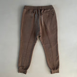 UNDERCOVER JUN TAKAHASHI Hose