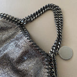 STELLA MCCARTNEY Falabella Tasche