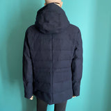 HACKETT LONDON Jacke