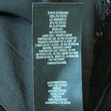 ungetragenes TED BAKER Stern-Spitzenkleid